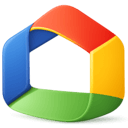 Best Homepage Ever logo