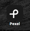 good website icon