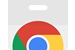 chrome store icon