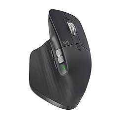 Logitech MX Master 3