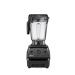 Vitamix e320