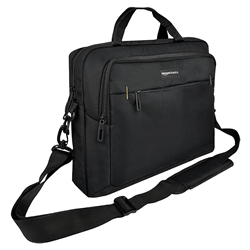 Amazon Basics Laptop Bag