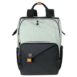 Hap Tim Laptop Backpack for Women