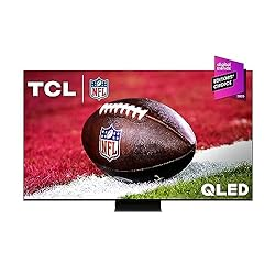 C2 by LG OLED TV