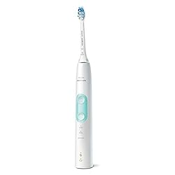 Sonicare Toothbrush