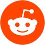 reddit icon